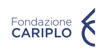 Fondazione Cariplo