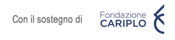 fondazione cariplo