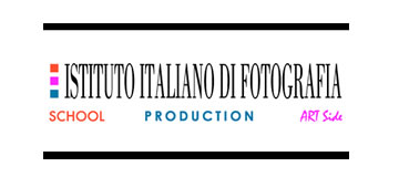 istituto italiano di fotografia