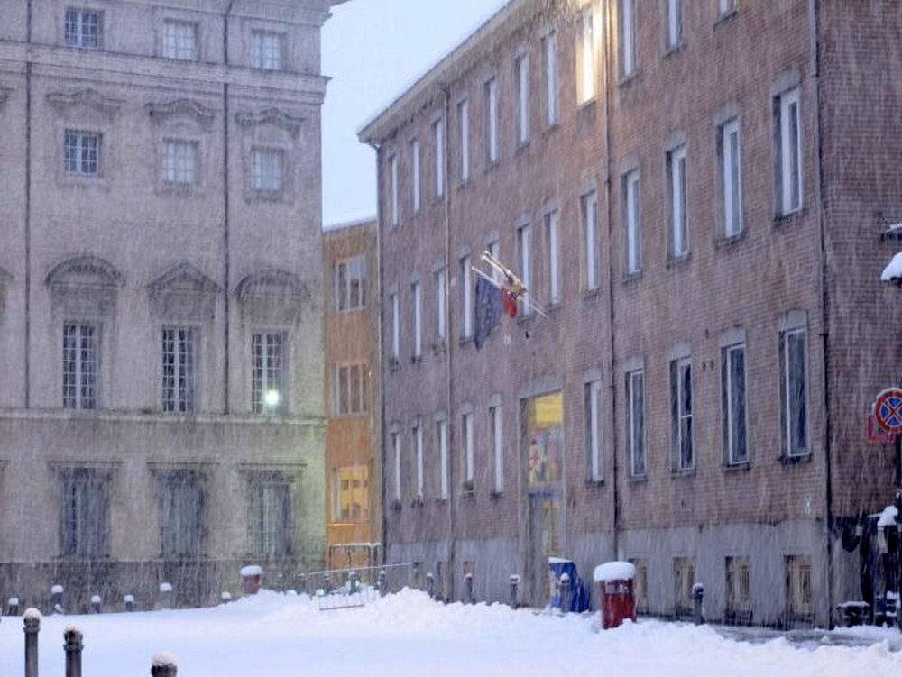 prescuola disabili